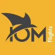 IOM Flights IOM Flights