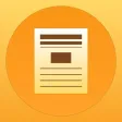Nested Notebooks