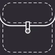 Life log -Pockets!- Life log -Pockets!-