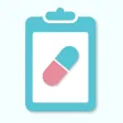 HealthHub -Self-Care Log-