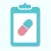 HealthHub -Self-Care Log-