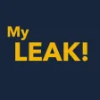 MyLEAK - Stress-Free Notes
