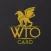 WTO Card