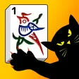 Mahjong Mate