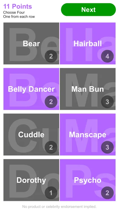 تصاویر RUDE  Gay Charades