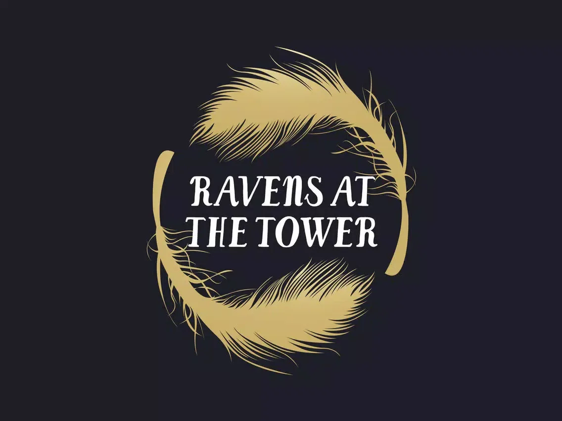 Captures d'écran de Ravens at the Tower iPad 