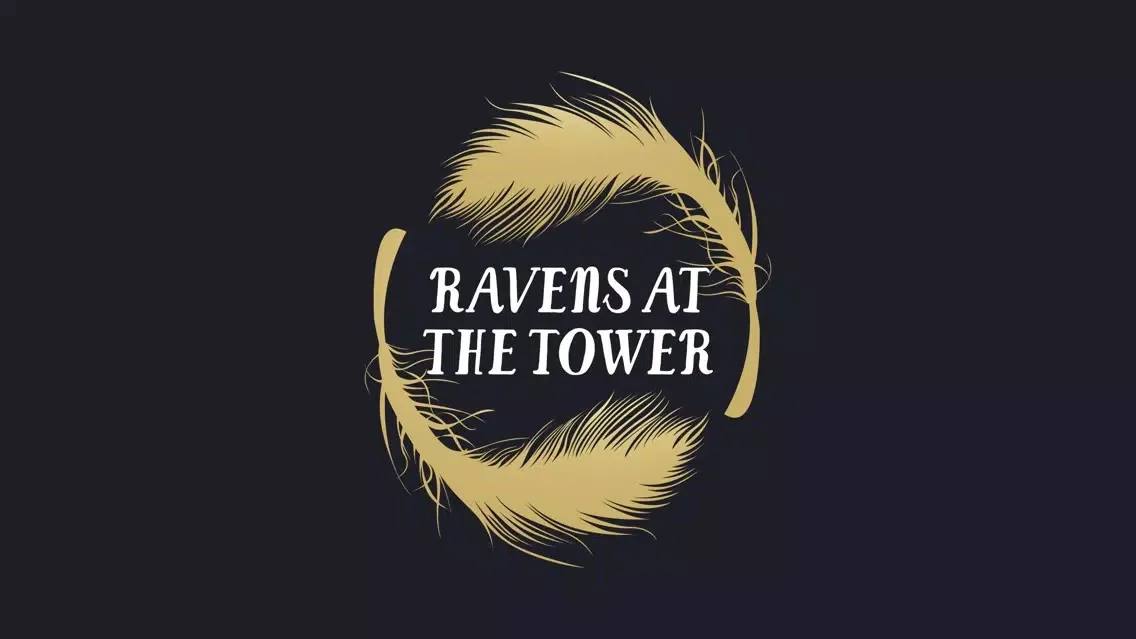 Captures d'écran de Ravens at the Tower
