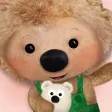 Wonder Woollies Play World Wonder Woollies Play World