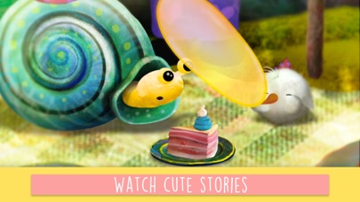 تصاویر Wonder Woollies Play World