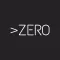 Better Than Zero