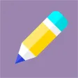Doodle-Do
