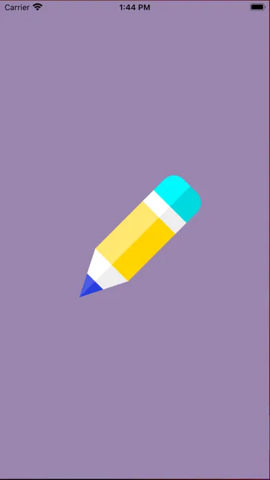 Capturas de tela do Doodle-Do