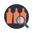 Find My Bottle