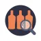 Find My Bottle