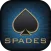 Spades: Card Game