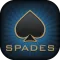 Spades: Card Game