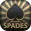 Spades Online