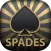 Spades Online