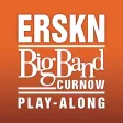 Erskine Big Band App, CURNOW Erskine Big Band App, CURNOW