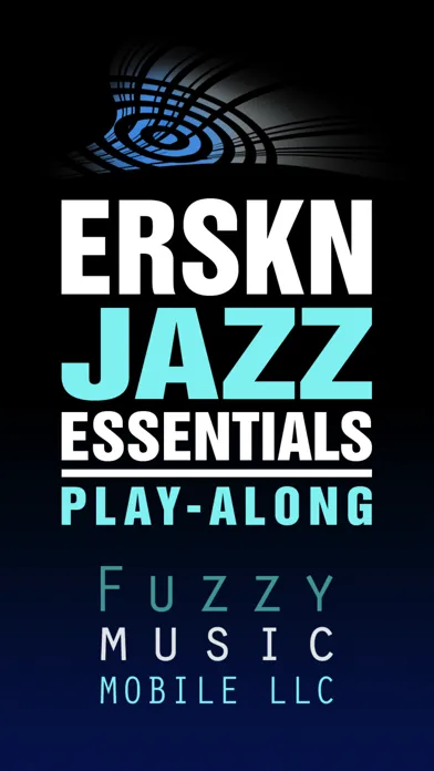 Скриншоты Erskine Jazz Essentials Vol. 1