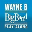 Wayne Bergeron Play-Along