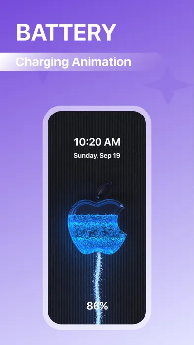 Скриншоты Phone Cleaner: Clean Storage !