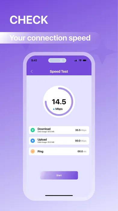 Скриншоты Phone Cleaner: Clean Storage !