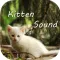 Kitten Sounds – Cat Meow Sound