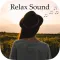 Relax Sounds -Sleep & Yoga