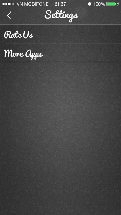 System Utilities - Check System Information,Memory应用截图