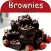 Brownie Recipes - Best Cookbook of Sweet Food Recipes for Dinner and Breakfast