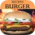 Burger Recipes - Beef Burgers,Veggie Burgers,Chicken Burgers,Burger Sauces