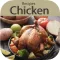 3500+ Chicken Recipes - Delicious Food Recipes