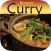 Curry Recipes - 200+ Curry Recipes Collection