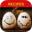 Egg Recipes - 200+ Egg Recipes Collection For Egg Lovers