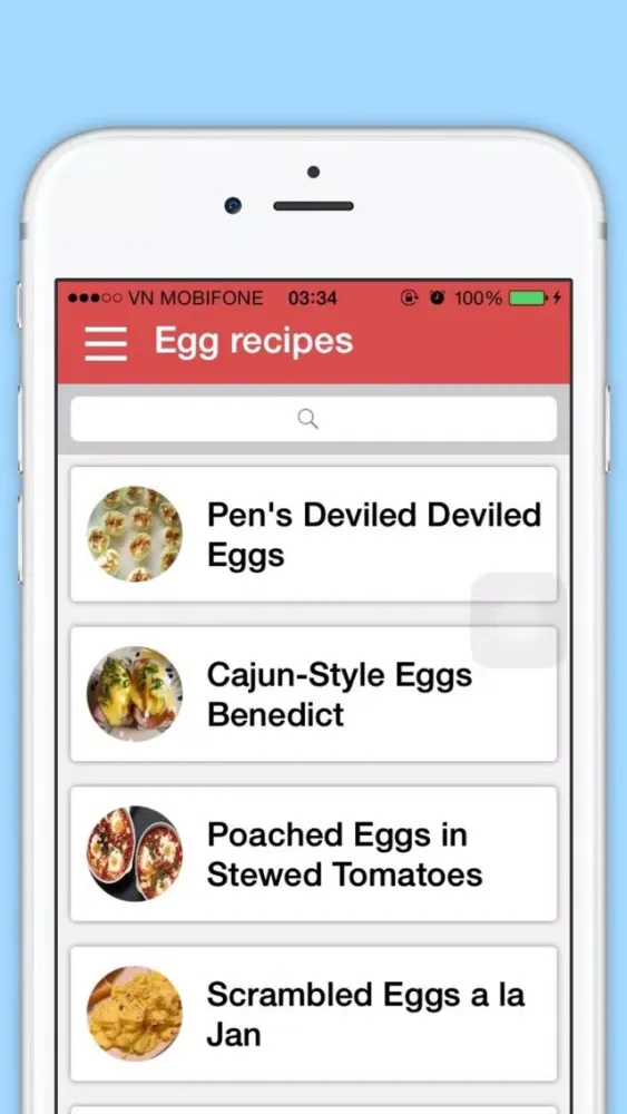 Egg Recipes - 200+ Egg Recipes Collection For Egg Lovers Ekran Görüntüleri