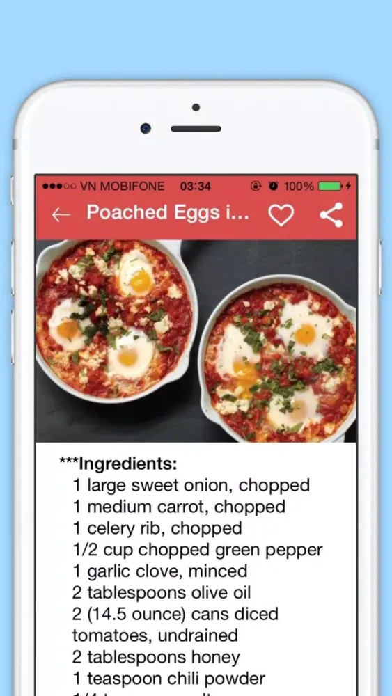 Egg Recipes - 200+ Egg Recipes Collection For Egg Lovers Ekran Görüntüleri