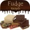 Delicious Fudge Recipes