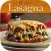 Lasagna Recipes - Cookbook of 200+ Lasagna Recipes Specially Mexican Lasagna,Classic Lasagna, Baked Lasagne and Beef Lasagna