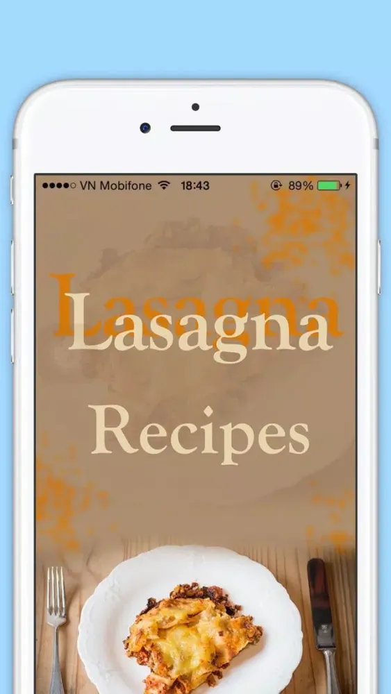 Lasagna Recipes - Cookbook of 200+ Lasagna Recipes Specially Mexican Lasagna,Classic Lasagna, Baked Lasagne and Beef Lasagna স্ক্রিনশট