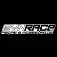 Gyn Race