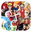 PuzzlePiece