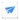 FlyVPN