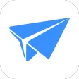 FlyVPN - Secure & Fast VPN