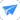 FlyVPN