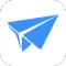 FlyVPN - Secure & Fast VPN