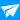 FlyVPN