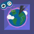 Life Simulator: Game Developer Life Simulator: Game Developer
