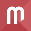 Mixtures - Apply cool Textures over your Photos and Share them to the World! Mixtures - Apply cool Textures over your Photos and Share them to the World!