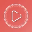 muZic